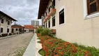 Foto 13 de Apartamento com 4 Quartos à venda, 84m² em JOSE DE ALENCAR, Fortaleza