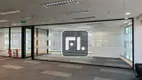 Foto 3 de Sala Comercial para alugar, 330m² em Brooklin, São Paulo