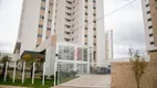 Foto 27 de Apartamento com 4 Quartos à venda, 131m² em Campo Comprido, Curitiba