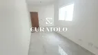 Foto 10 de Cobertura com 2 Quartos à venda, 90m² em Vila Linda, Santo André