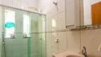 Foto 20 de Apartamento com 3 Quartos à venda, 91m² em Vila Valparaiso, Santo André