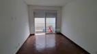 Foto 15 de Casa de Condomínio com 4 Quartos à venda, 430m² em Residencial Burle Marx, Santana de Parnaíba