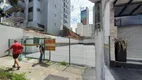Foto 2 de Lote/Terreno à venda, 450m² em Umarizal, Belém