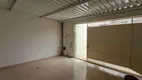 Foto 7 de Casa com 3 Quartos à venda, 159m² em Jardim Boer II, Americana