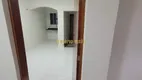 Foto 5 de Casa com 2 Quartos à venda, 70m² em Vila Monteiro, Poá