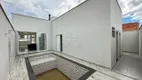 Foto 11 de Casa de Condomínio com 3 Quartos à venda, 163m² em BONGUE, Piracicaba