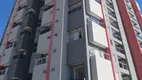 Foto 13 de Apartamento com 3 Quartos à venda, 94m² em Vila Sfeir, Indaiatuba