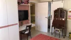 Foto 33 de Casa de Condomínio com 4 Quartos à venda, 391m² em Itacoatiara, Niterói