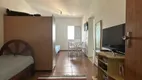 Foto 2 de Apartamento com 1 Quarto à venda, 45m² em Centro, Campinas