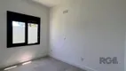 Foto 11 de Casa com 2 Quartos à venda, 101m² em Guarani, Capão da Canoa