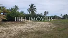 Foto 13 de Lote/Terreno à venda, 18000m² em Barra do Itariri, Conde