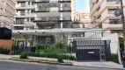 Foto 3 de Apartamento com 3 Quartos à venda, 205m² em Jardim Paulista, São Paulo