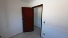 Foto 22 de Sobrado com 3 Quartos à venda, 150m² em Vila Rosa, São Paulo