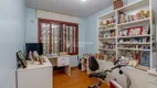Foto 11 de Casa com 3 Quartos à venda, 202m² em Jardim do Salso, Porto Alegre