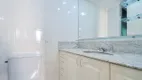 Foto 34 de Apartamento com 3 Quartos à venda, 70m² em Saúde, São Paulo