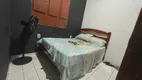 Foto 6 de Casa com 2 Quartos à venda, 70m² em Pernambués, Salvador