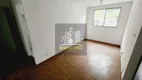 Foto 2 de Apartamento com 2 Quartos à venda, 48m² em Parque Bristol, São Paulo