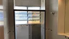 Foto 27 de Apartamento com 2 Quartos à venda, 57m² em Lapa, São Paulo