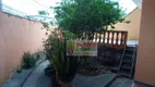Foto 10 de Casa com 2 Quartos à venda, 300m² em Jardim Bom Clima, Guarulhos
