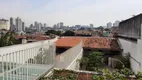 Foto 37 de Sobrado com 3 Quartos à venda, 250m² em Vila Prudente, São Paulo