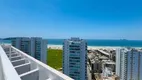 Foto 55 de Apartamento com 3 Quartos à venda, 124m² em Enseada, Guarujá