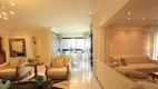Foto 9 de Apartamento com 3 Quartos à venda, 175m² em Jardim, Santo André