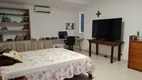 Foto 12 de Casa de Condomínio com 4 Quartos à venda, 380m² em Abrantes, Lauro de Freitas