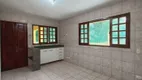 Foto 30 de Casa de Condomínio com 4 Quartos à venda, 255m² em Distrito Nova Guadalajara, Paudalho
