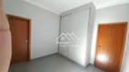 Foto 21 de Casa de Condomínio com 3 Quartos à venda, 150m² em Quinta da Primavera, Ribeirão Preto