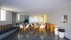 Foto 40 de Apartamento com 3 Quartos para alugar, 100m² em Brooklin, São Paulo