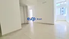 Foto 14 de Apartamento com 2 Quartos à venda, 60m² em Copacabana, Rio de Janeiro