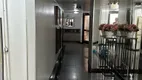 Foto 6 de Apartamento com 3 Quartos à venda, 160m² em Centro, Itajaí