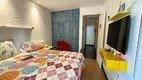 Foto 13 de Apartamento com 2 Quartos à venda, 127m² em Recreio Dos Bandeirantes, Rio de Janeiro