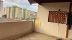 Foto 5 de Sobrado com 2 Quartos para alugar, 130m² em Vila Bela Vista, São Paulo