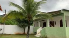 Foto 5 de Casa com 2 Quartos à venda, 50m² em Chácaras De Inoã, Maricá
