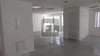 Foto 7 de Sala Comercial para alugar, 150m² em Chácara Santo Antônio, São Paulo