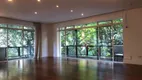 Foto 12 de Apartamento com 3 Quartos à venda, 245m² em Jardim Paulista, São Paulo