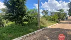 Foto 4 de Lote/Terreno à venda, 1014m² em Conceicao de Itagua, Brumadinho