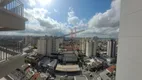 Foto 20 de Apartamento com 2 Quartos à venda, 129m² em Móoca, São Paulo