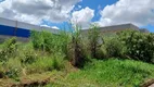 Foto 3 de Lote/Terreno à venda, 1200m² em Setor Habitacional Taquari, Brasília