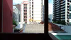 Foto 12 de Sobrado com 3 Quartos para alugar, 240m² em Perdizes, São Paulo