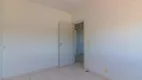 Foto 21 de Apartamento com 2 Quartos à venda, 69m² em Rio Branco, São Leopoldo