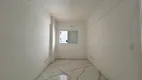 Foto 11 de Apartamento com 1 Quarto à venda, 44m² em Aviação, Praia Grande