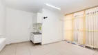 Foto 16 de Sala Comercial para venda ou aluguel, 33m² em Centro, Curitiba