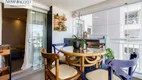 Foto 10 de Apartamento com 2 Quartos à venda, 69m² em Barra Funda, São Paulo