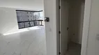 Foto 6 de Apartamento com 3 Quartos à venda, 130m² em Meia Praia, Itapema