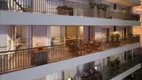 Foto 16 de Apartamento com 3 Quartos à venda, 170m² em Itaim Bibi, São Paulo