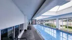 Foto 12 de Apartamento com 3 Quartos à venda, 177m² em Vila Romana, São Paulo