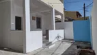 Foto 4 de Casa com 3 Quartos à venda, 100m² em Realengo, Rio de Janeiro