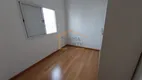 Foto 15 de Apartamento com 3 Quartos à venda, 140m² em Santana, São Paulo